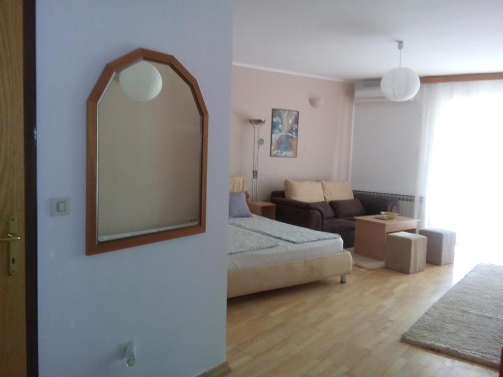 Elite Guest House Mostar Room photo