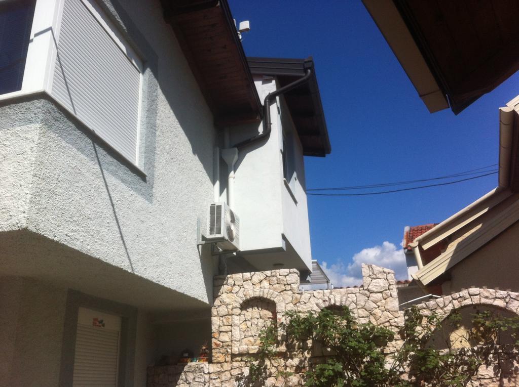 Elite Guest House Mostar Exterior photo